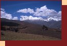  4101-05_Peru2000 