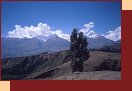  4101-08_Peru2000 