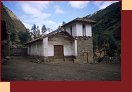  4102-34_Peru2000 