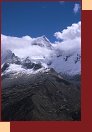  4103-11_Peru2000 