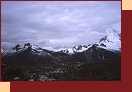  4103-27_Peru2000 