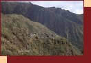  4107-27_Peru2000 