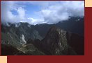  4108-16_Peru2000 