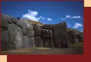  4109-24_Peru2000 