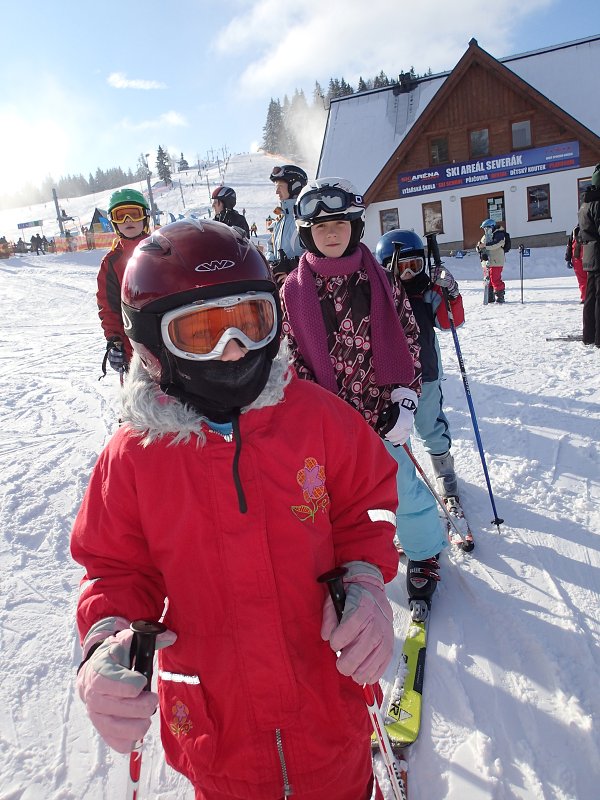 Jarnaky 2013