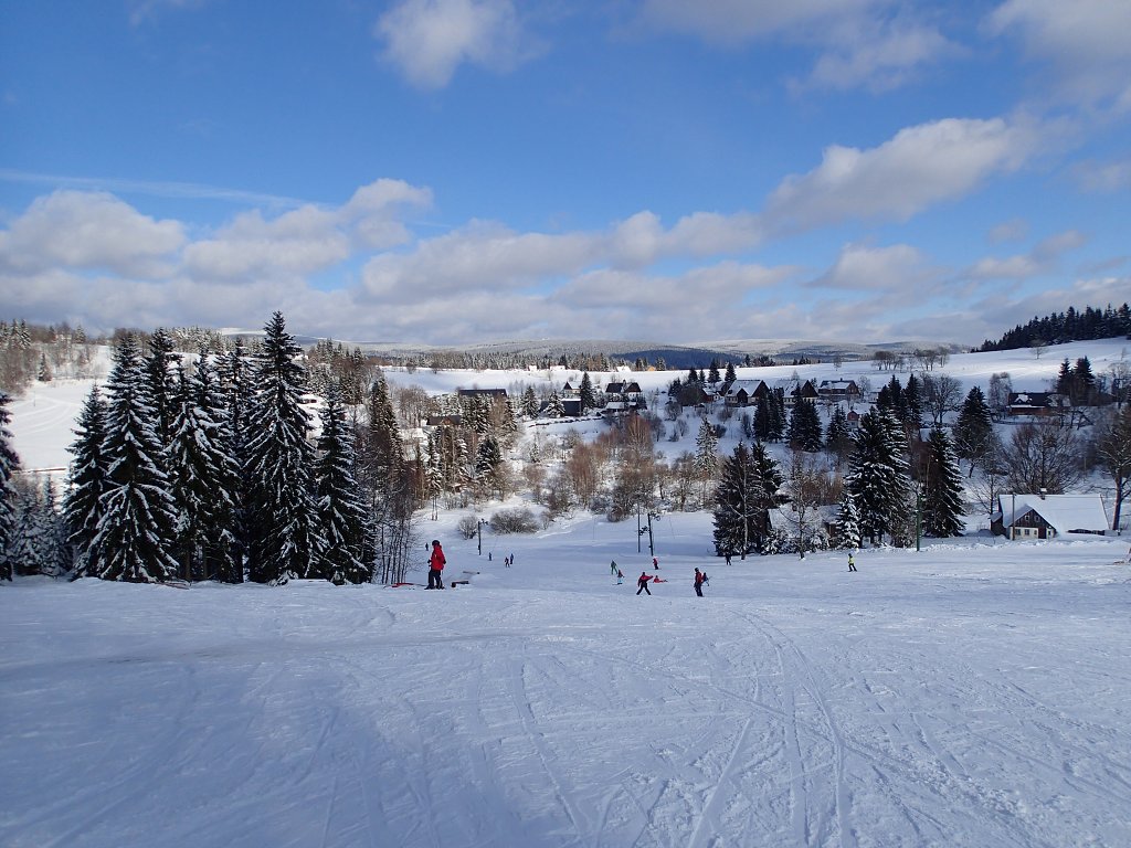 Jarnaky 2013