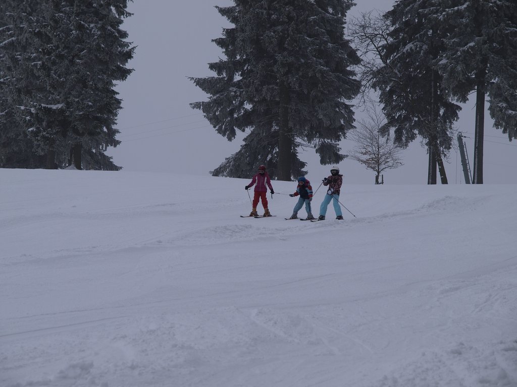 Jarnaky 2013