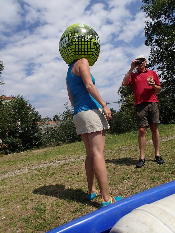 Otava 2013