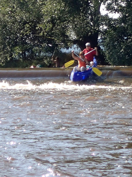 Otava 2013